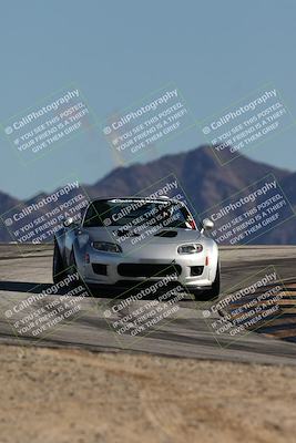 media/Jan-04-2026-SCCA SD (Sun) [[defc442887]]/2-Intermediate 1 Group/Session 2 (Turn 12)/